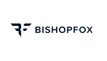 bishop fox