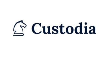 custodia