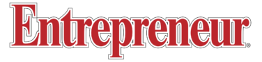 entrepreneur-logo